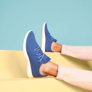 Allbirds size 7 women’s